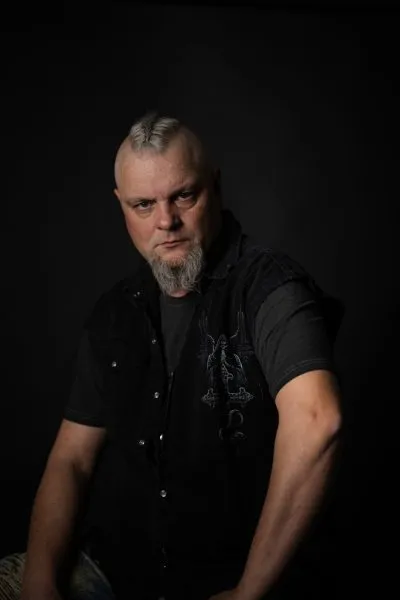 Dennis Hemink