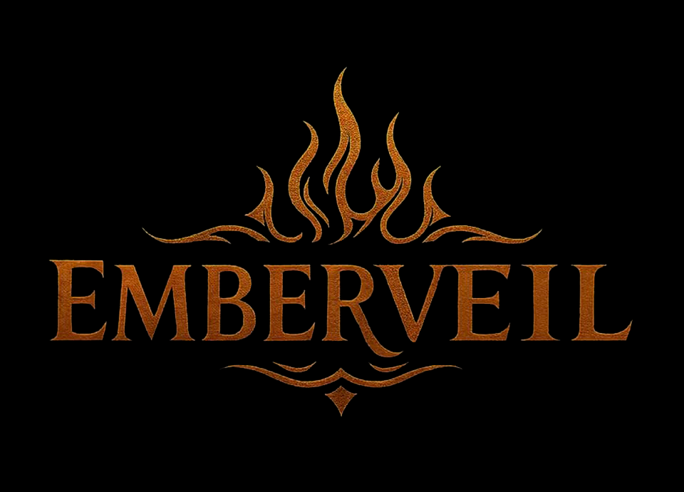 is emberveil.org legit